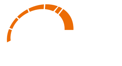 adr-automotive.cz